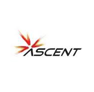 Adhiraj Engineering