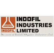 Adhiraj Engineering