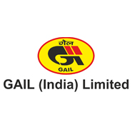 Adhiraj Engineering